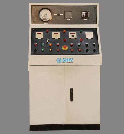 contact-us-shiv-industries