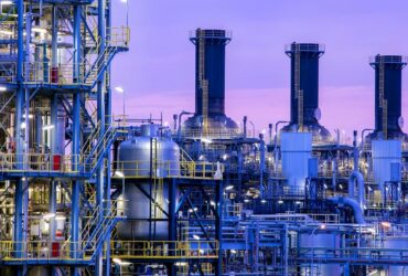 Elevating Performance with Shiv Industries’ Premier Product